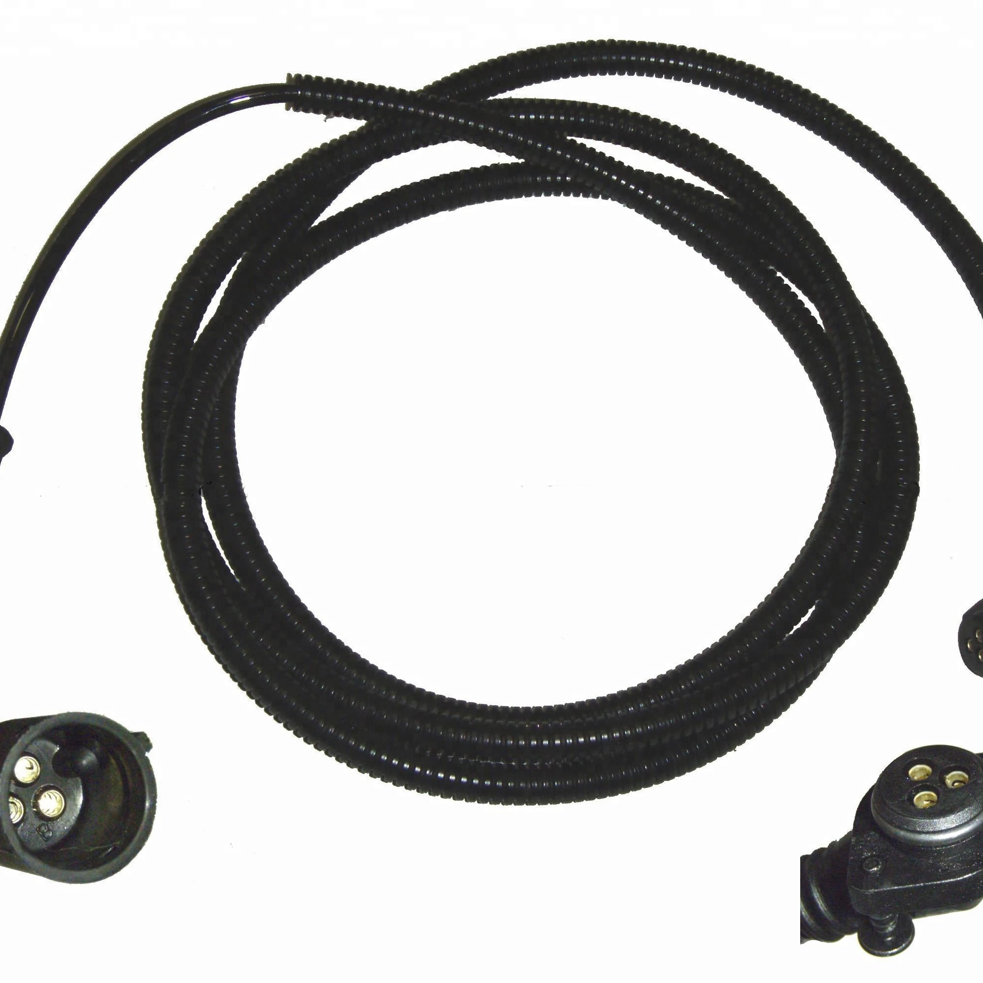 0005406336 0005401736 0005402236 0005403936 0015406436 Connect Cable Mercedes sensor