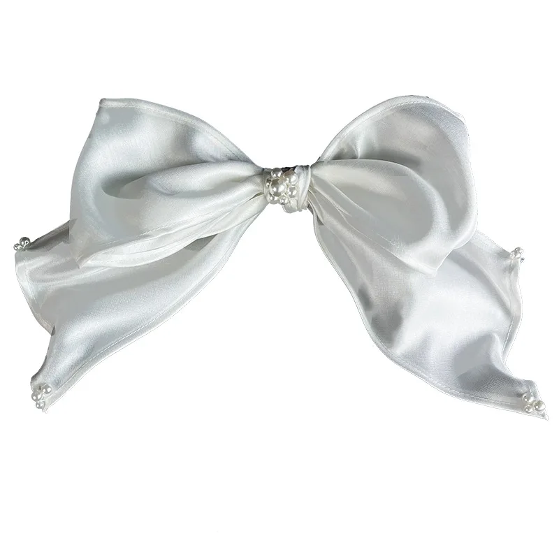 hair bow-331.jpg