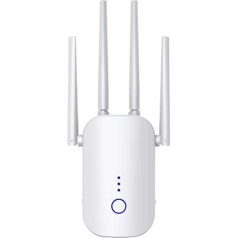 5g MU500 Mobile Wifi Router for ZTE Wireless White Outdoor Tp-link M7200 Mobile Wifi Hotspot Lte Router 1 SIM Card Support