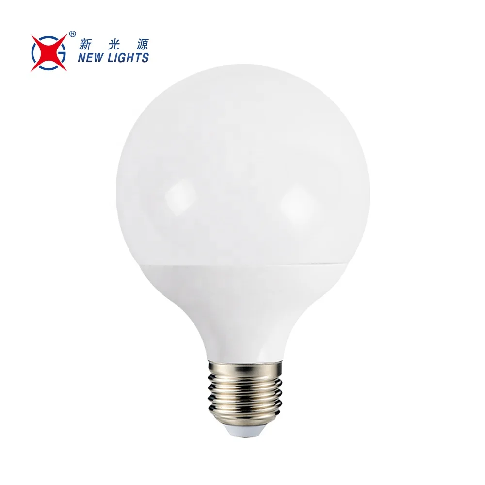 Wholesale Cheap 12v Smart A60 E27 Classic Lampe Indoor Home Decor Energy Saving Led Bulb Lights