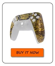 PS5-Customized-Shell.jpg