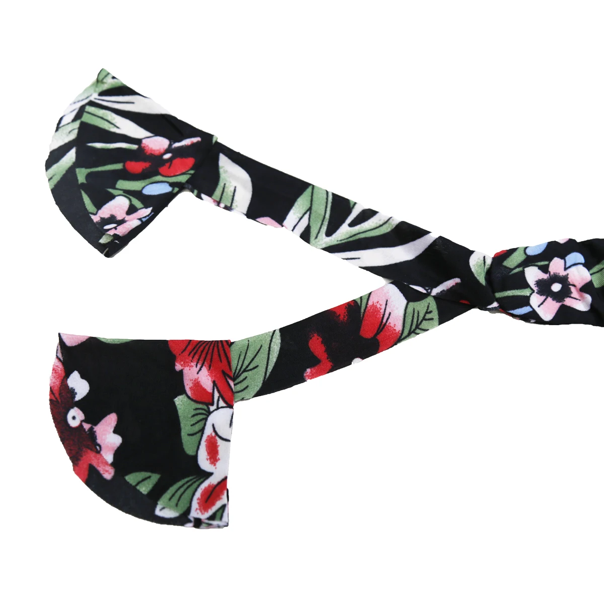 
Women Islamic Prayer Lady Robe Arabic Robe Hijab New Style Two Piece Muslim Floral Dress Two Skirts For Women Muslim 