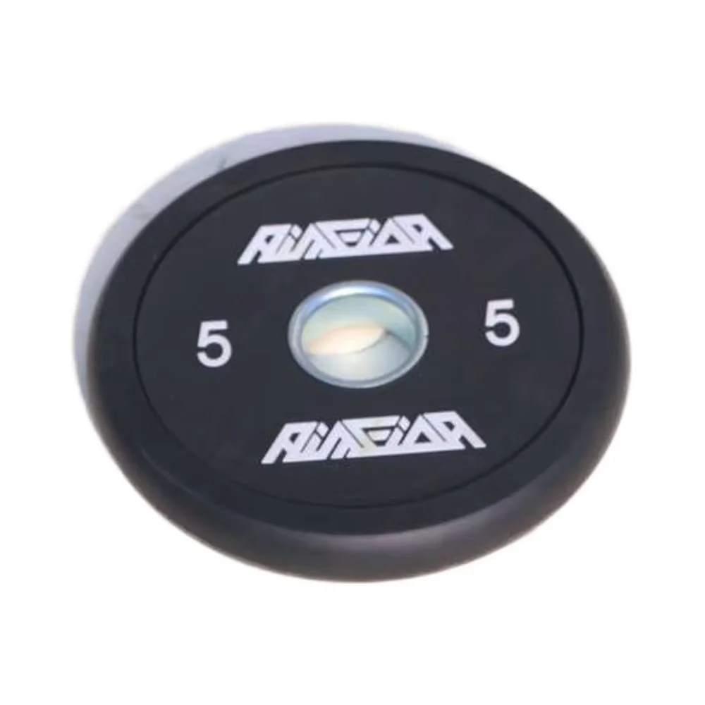 Настраиваемый резиновый тренажер для силовых