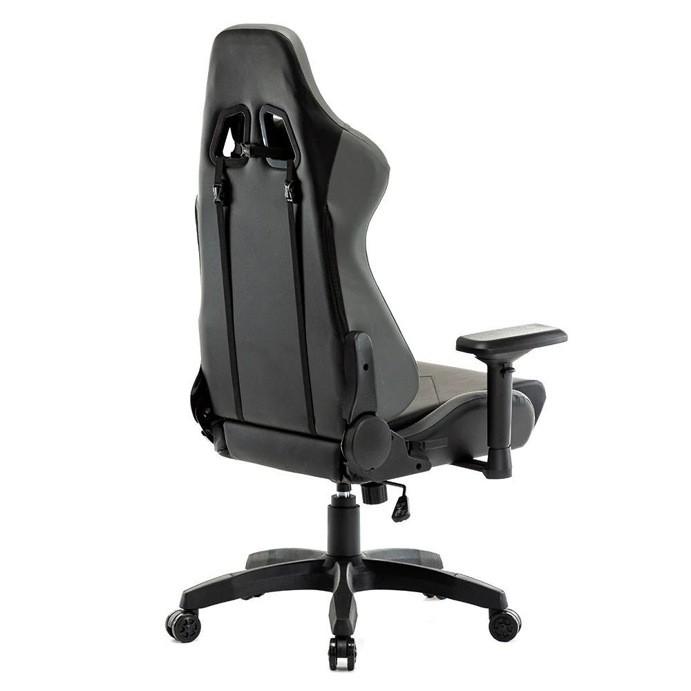 Customizable High Quality Modern Reclining Rotating Gaming Massage Good Computer Gaming Chair