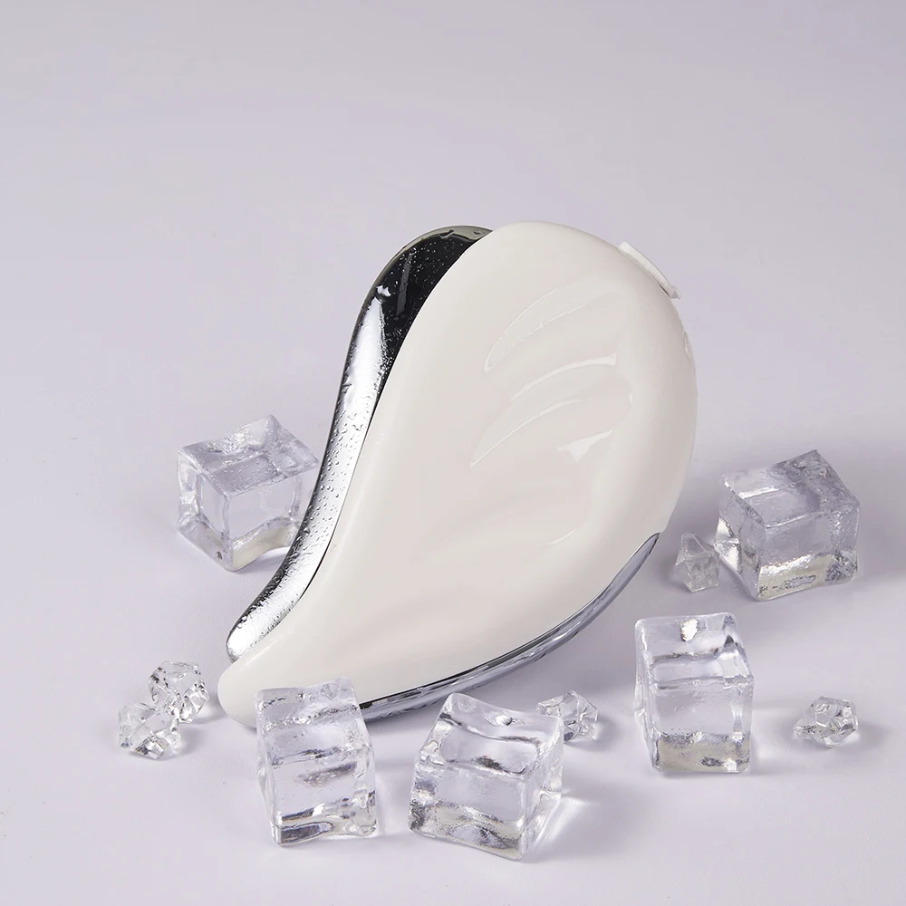 Face Roller Massager The best-selling product in 2024 novebeauty high-end skin care tool South Korea Kwaxa