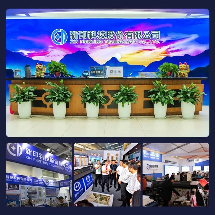 PGI850 CLI851 Premium Compatible Inkjet Ink Cartridge for Canon PIXMA IP7280 IP8780 IX6880 IX6780 Printer C-850 C-851