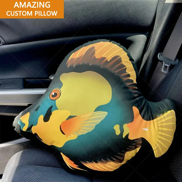 custom pillow (2)