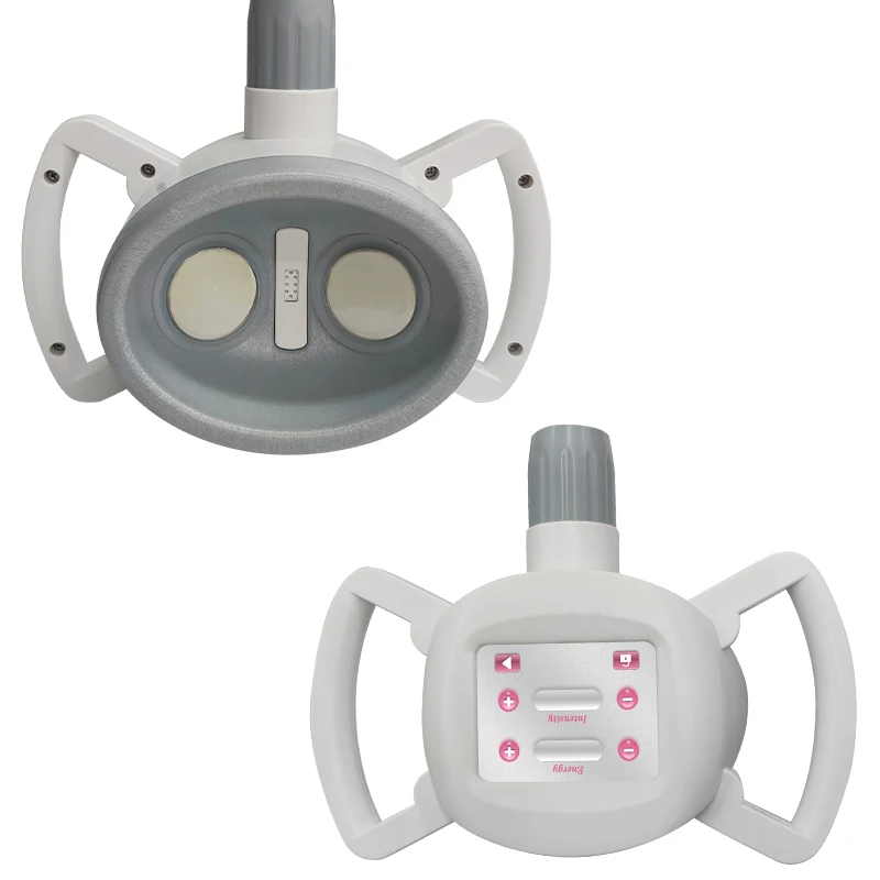 Equipment Power shape Slimming Machine Vacuum  Roller + Infrared Light+ Rf+ Cavitation shape+Equipamentos