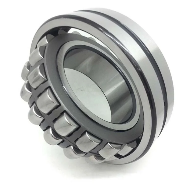 Spherical Roller Bearing 22322 22324 22326 22328 22330 22332 22334 22336 Ca Cc Mb E K W33 C3 Gcr15/p6 size 120*260*86 Bearings