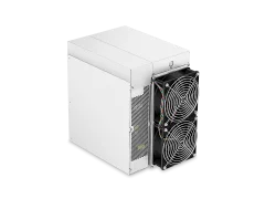 Antmine S19 Pro 110th Bitmain antminer s17 pro T17 miner bitmain