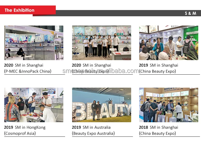  (3)