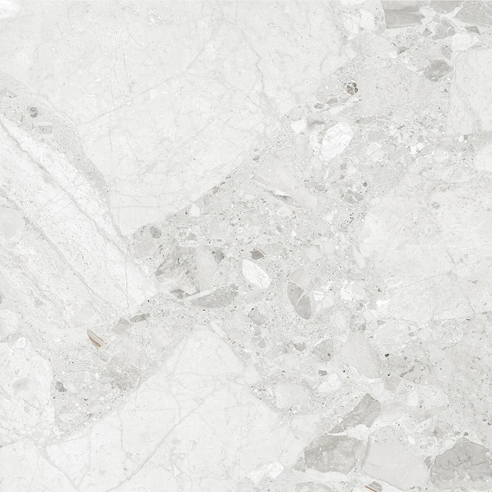 Floor and wall tiles/ceramic rustic floor tile/rustic bathroom tile