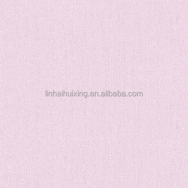 Wallpapers Simplicity modern wallpaper PVC waterproof wallpaper home decoration wall covering