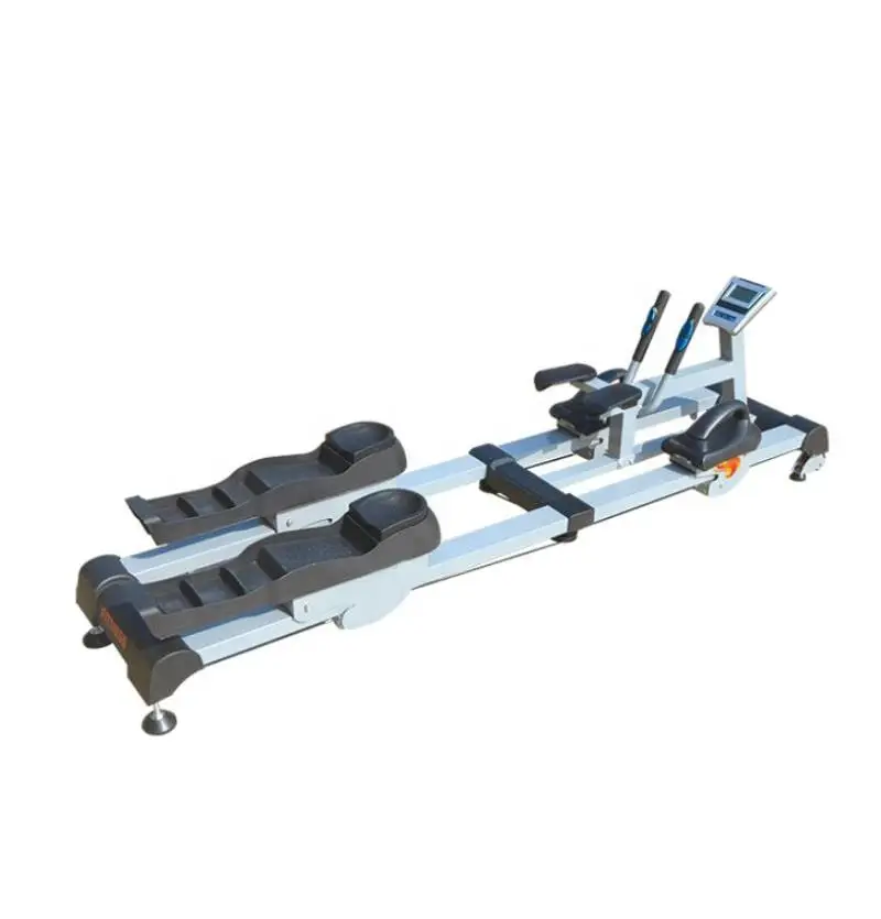 Hot-Selling Fitness Equipment Crawl Climb Exercise Machine