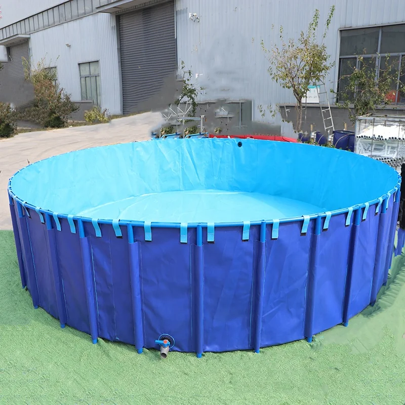 Cheap 2000 litre plastic frame portable water tank price manufacturer for sale