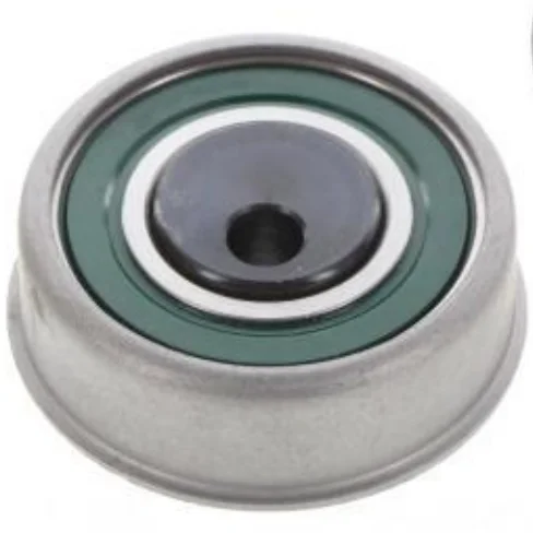 MD185544 Auto Idler Pulley Unxin Tapered Roller Differential Bearing Car Belt Tensioner For Car