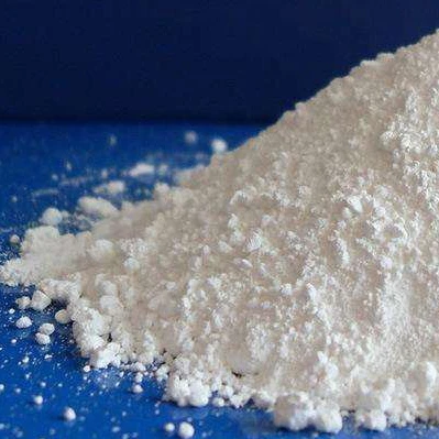 Rutile titanium dioxide pigment R-5395  director factory supplier