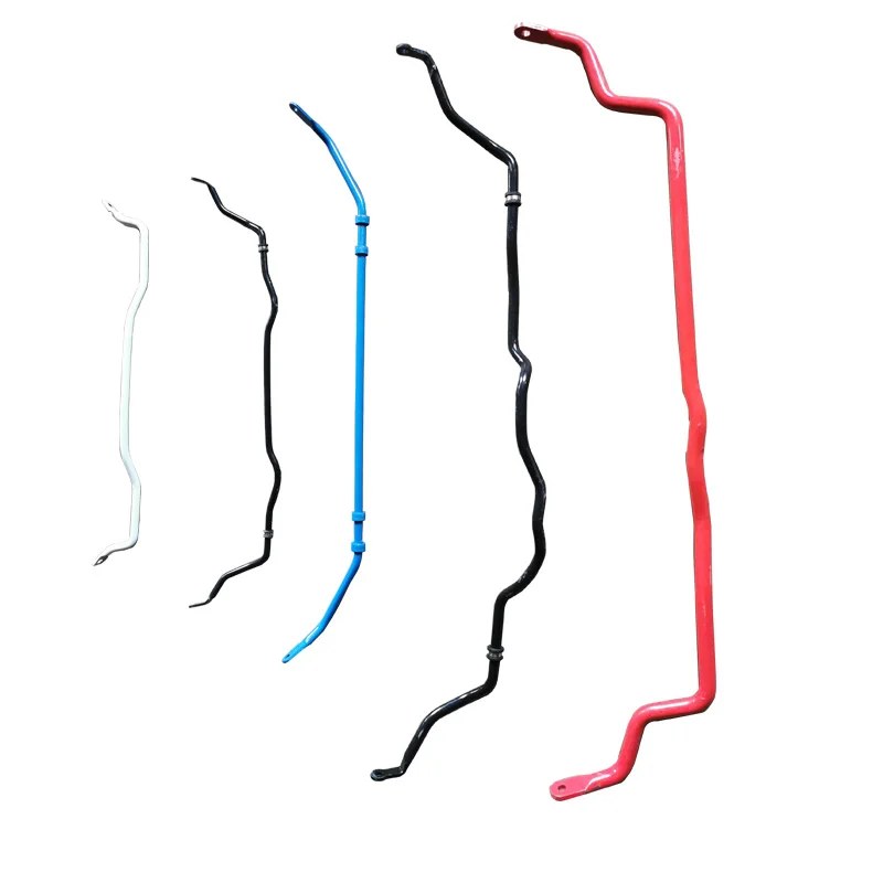 
Wholesale auto stabilizer sway bar 48811-42020 for Toyota RAV4 