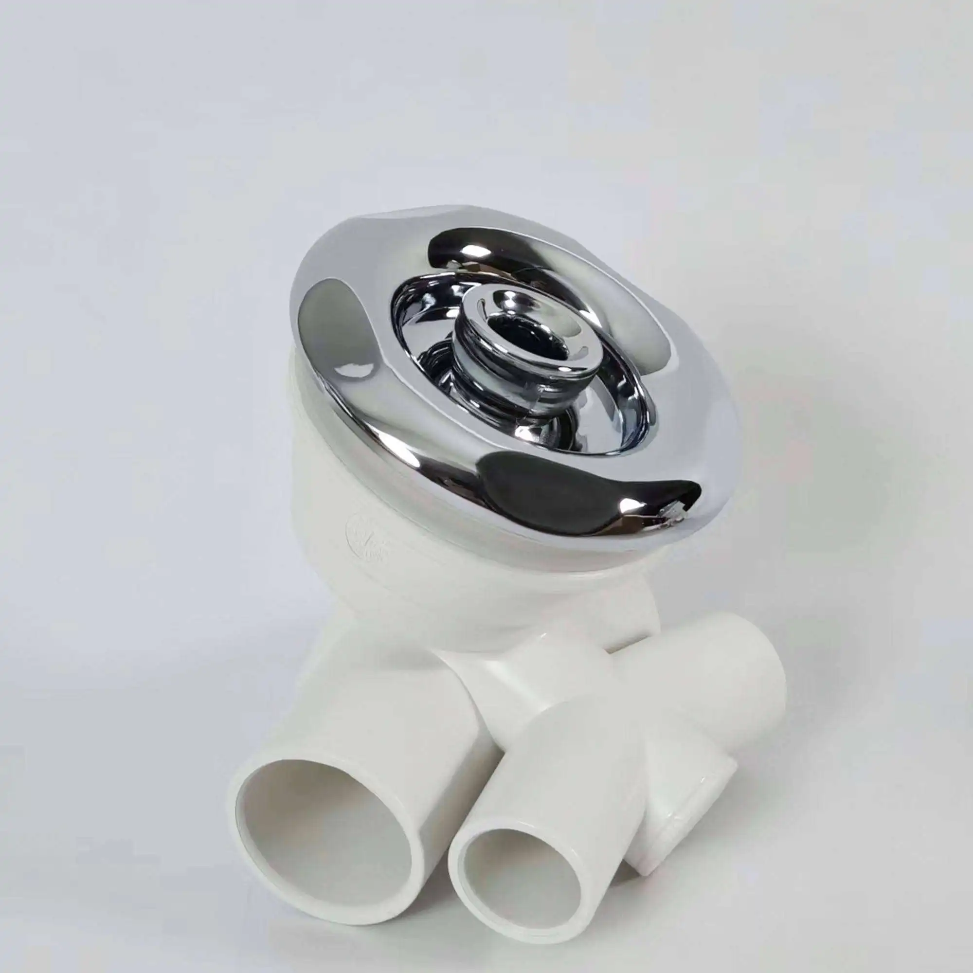 High Quality Whirlpool Bathtub Massage Water Jet Nozzle Hot But Spa Jet Nozzle