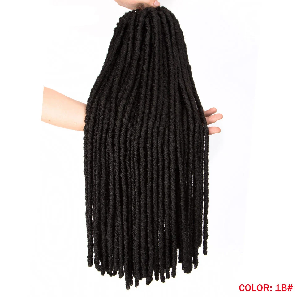 best selling long marley wraps supplies afro for dreads real faux bohemian human hair crochet locs