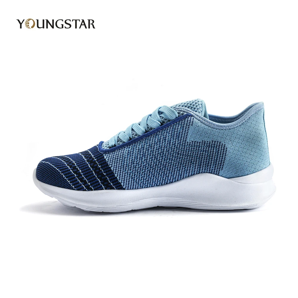 
New arrival high quality oem custom female shoes sneakers with logo 