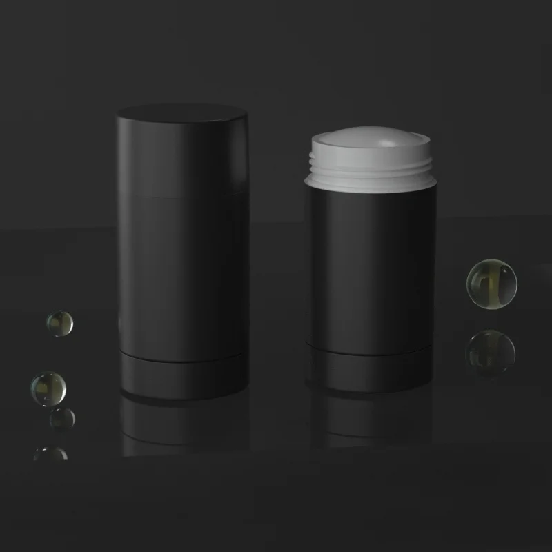 deodorant man stick deodorant container private label deodorants