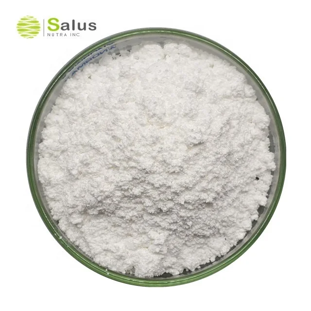 Top Quality D-Alpha-Tocopheryl Acetate D-alpha Tocopheryl Acetate