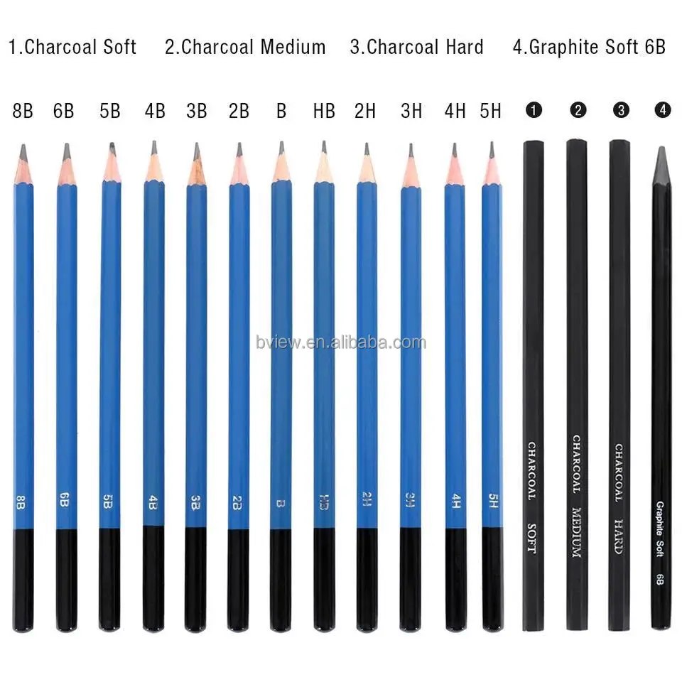 sketch pencil kit (6).jpg
