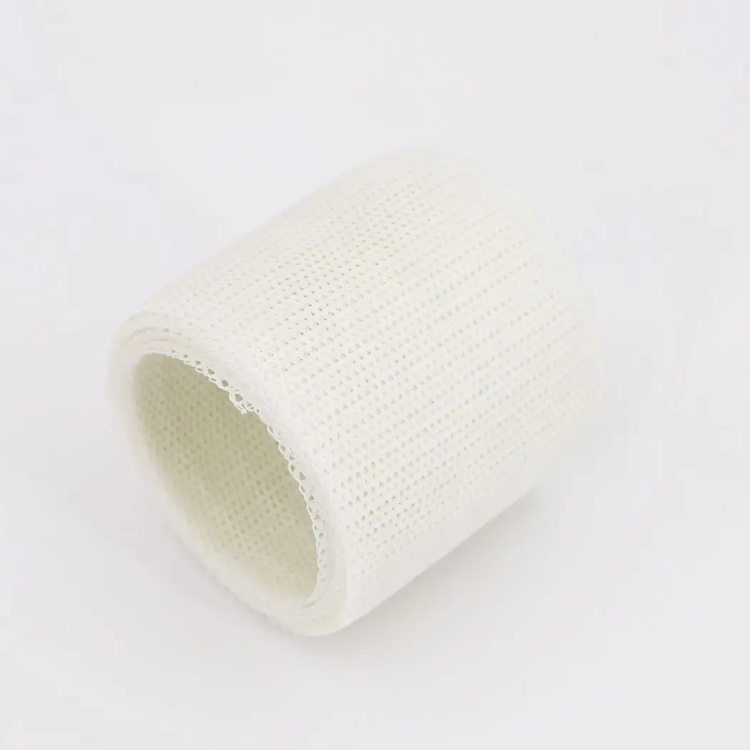 Medmount Medical Polyester Fiberglass Plaster 2 inches/3 inches/4 inches/5 inches Resin Orthopedic Casting Bandage