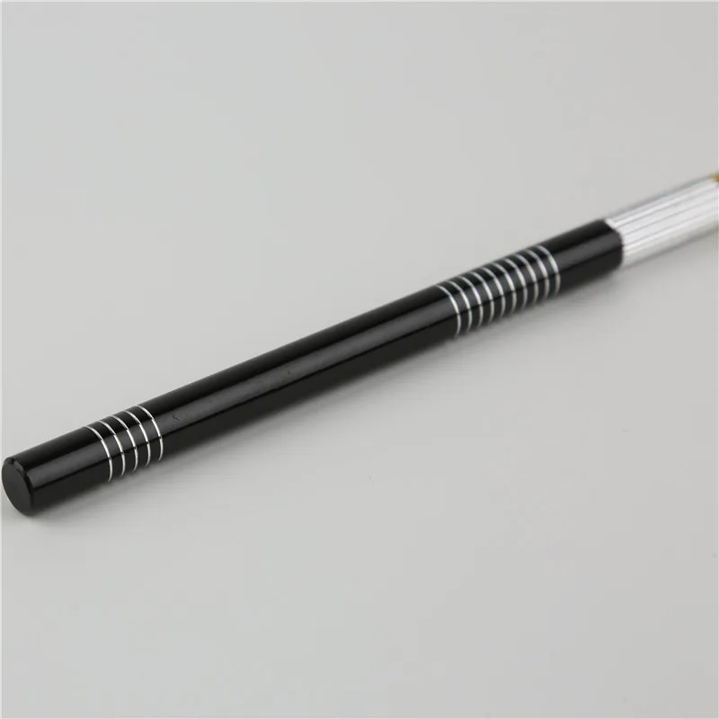Carving Tool Different Color Aluminium Alloy Craft Engraving Carving Knife With Blades