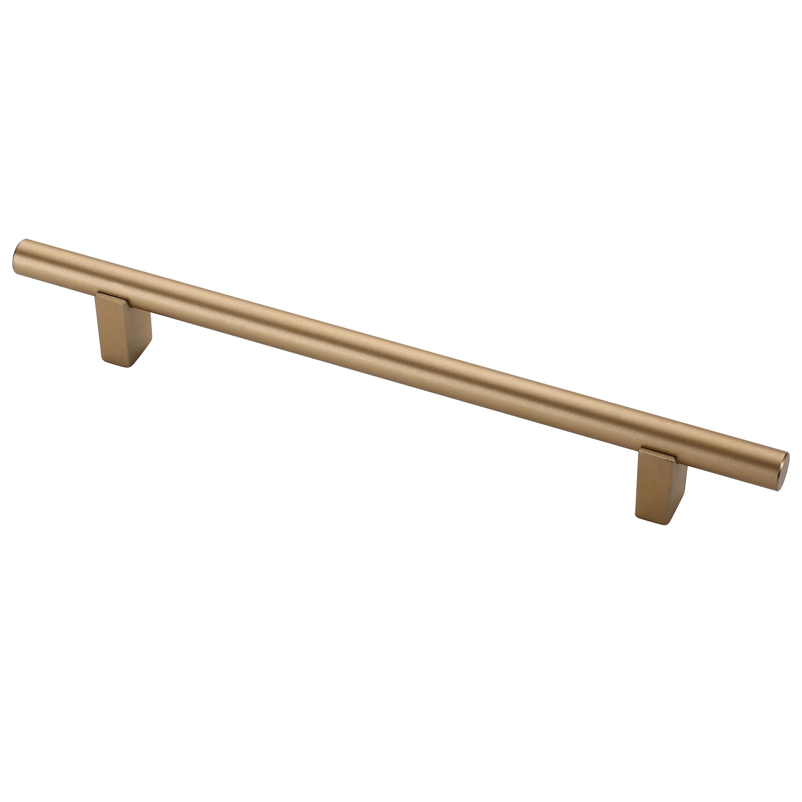 New design t bar handles kitchen cabinet door hardware furniture handle pull 3828