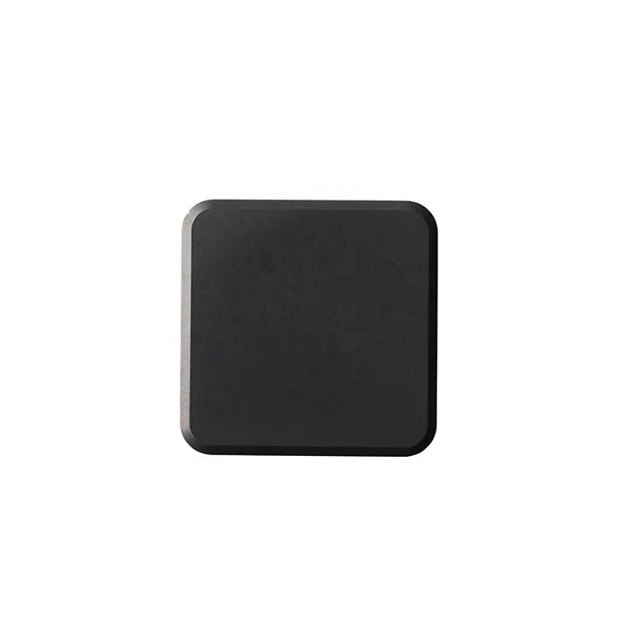 Hot Sale SNGN0904 SNGN1204 SNGN1207 SNGN1507 CBN Insert with Wiper SCBN TOOLS