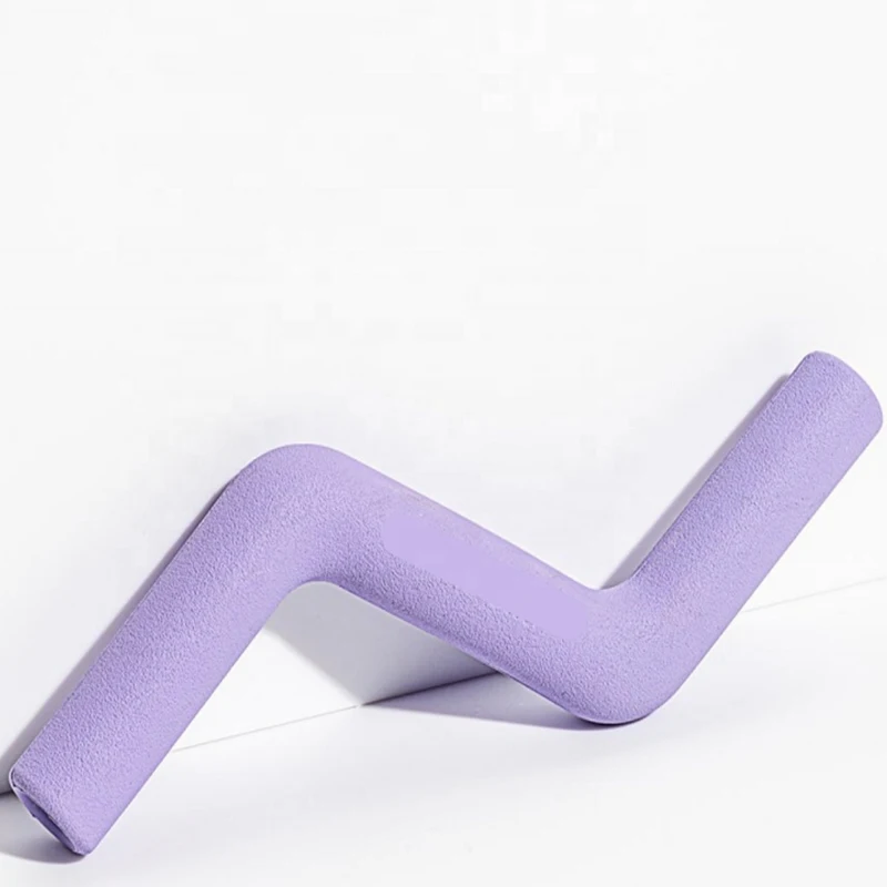 Factory explosion Manufacturers high quality enrichment natural rubber chew luxury dog toys set