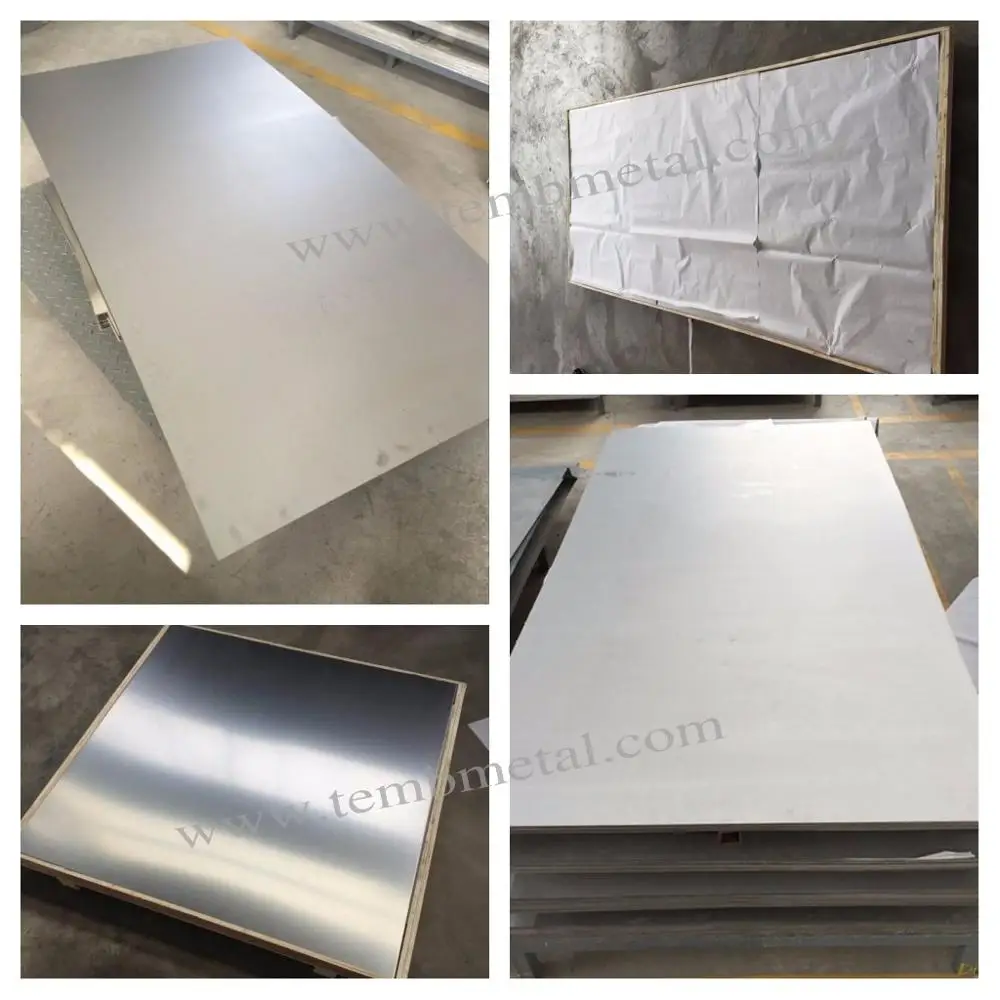 99.95% Вольфрамовая фольга высокой чистоты, вольфрамовый тонкий лист, W1 толщина 0,1 мм, заводской производитель baoji tianbo metal company