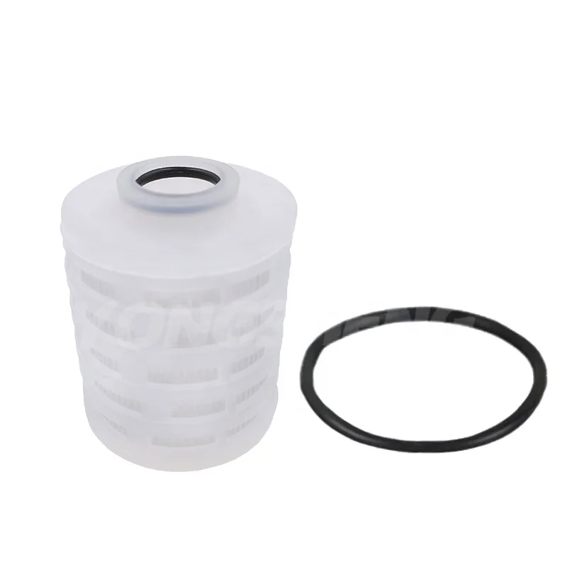Alternative Imaje Ink Filter ENM37176 for Imaje 20 micron white ink printer Imaje 9040 filter