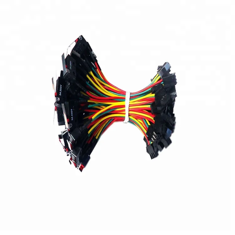 5a omron микропереключатель kw11 серии 250v spdt переключатель