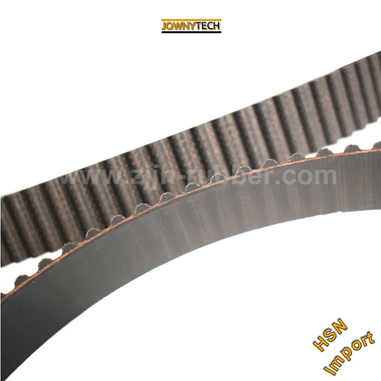 Timing belt245