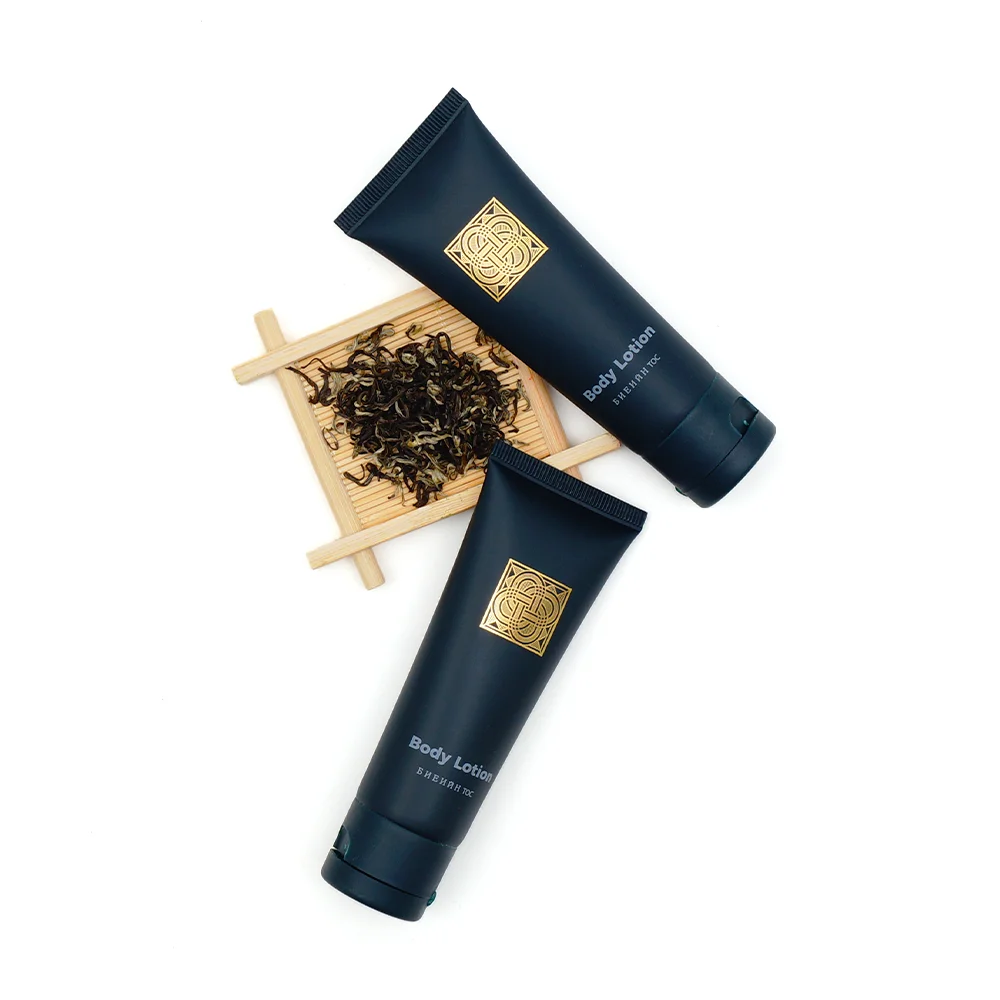 Wholesale Hotel Customized Luxury Amenities Set Disposable Toiletries Hotel Supplies Dental Kit