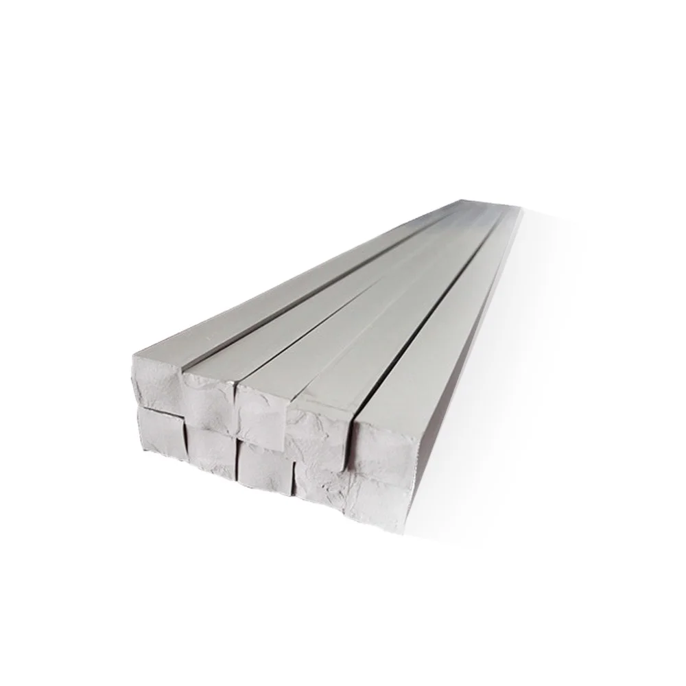 High purity 99.99% Rhenium bar