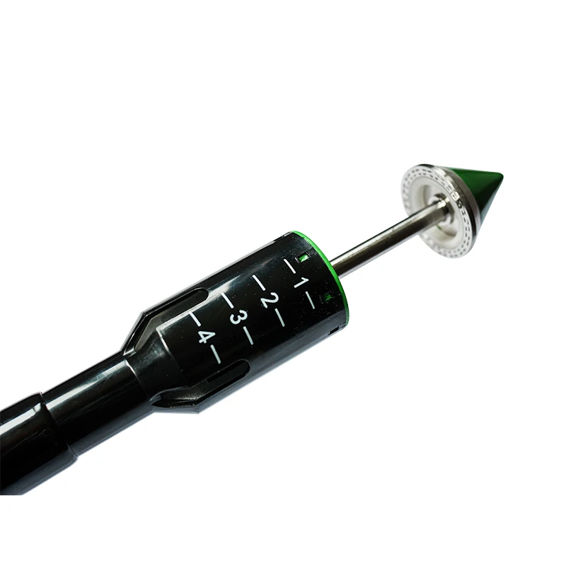 stapler surgical Hemorrhoids