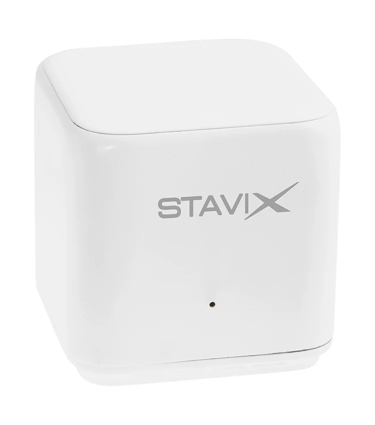 Wireless Oem Options Repeater  3g 4g Device Routers Cover Router Wifi Wireless  Routers