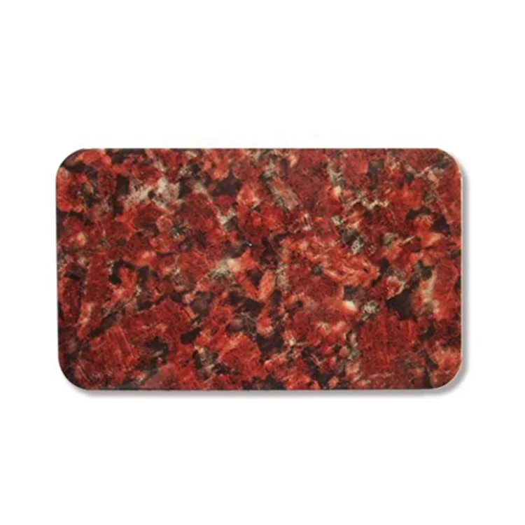 Container house facade corrugated core a2 blanco sheet prices installation 4mm shower house decorative decoration material