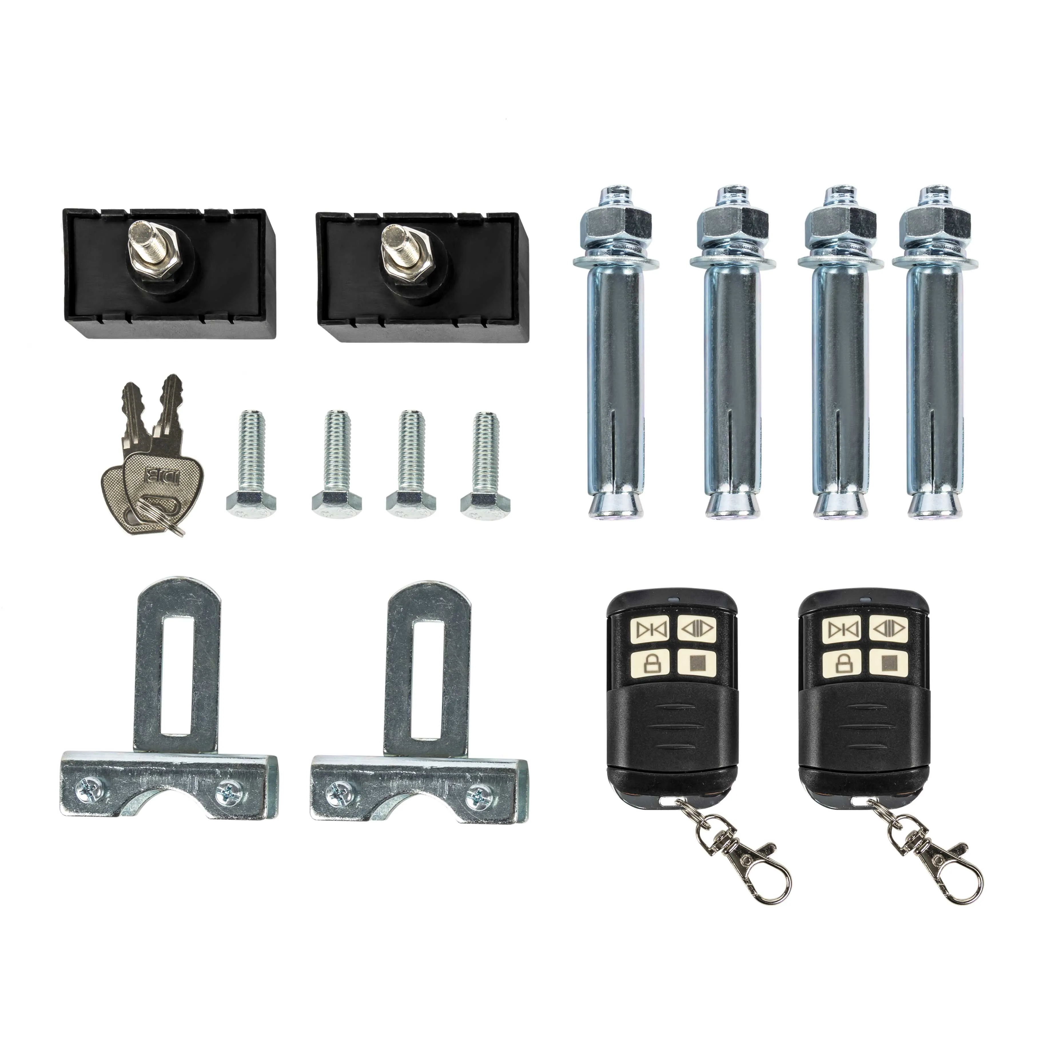 Solar Powered Sliding Gate Opener Sliding Gate Motor Italy Garage Door Opener