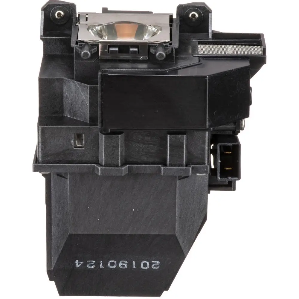 Оригинальная Сменная Лампа для проектора ELPLP95 V13H010L95 Epson PowerLite 2065 2155 Вт 2165 2245U 2250U 2255U 265U