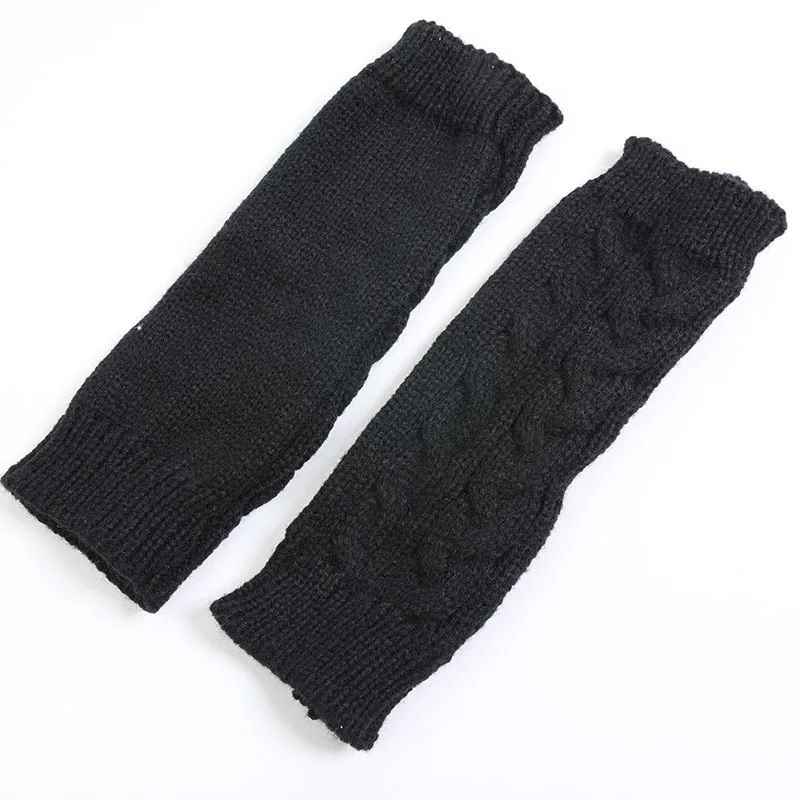 Gloves knit yarn for sale recycled cotton yarn soft polyester Knitting pc 30 Cotton/70 polyester blended yarn For weaving