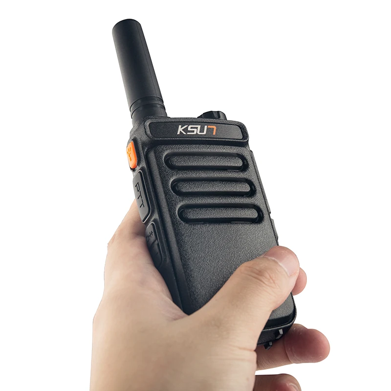 X-65TFSI во время прогулки-радиостанцией сканер UHF Comunicador трансивер Водонепроницаемый двухстороннее радио приемником удобный Talky дальний иди и болтай Walkie Talkie
