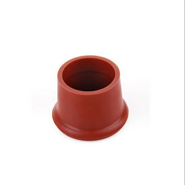 
Custom Silicone Plastic Top Cap for Bottle Screw Cap Rubber Plug Stopper Water Juice Soda Milk Screw Cap for Bottles 