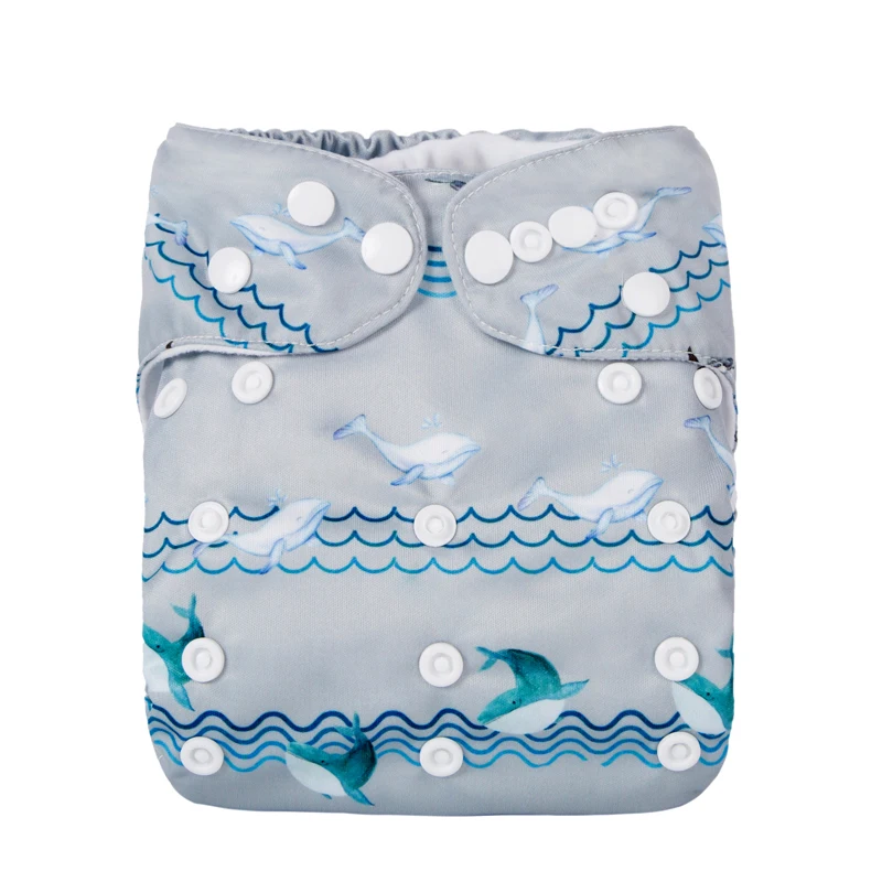 
Yayababy unisex adult diapers baby diapers thailand 