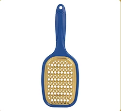 Stainless Steel Vegetable Choppers sided Kitchen Grater Multifunctional Potato Carrot Shredder Melon Graters Vegetable Slicer