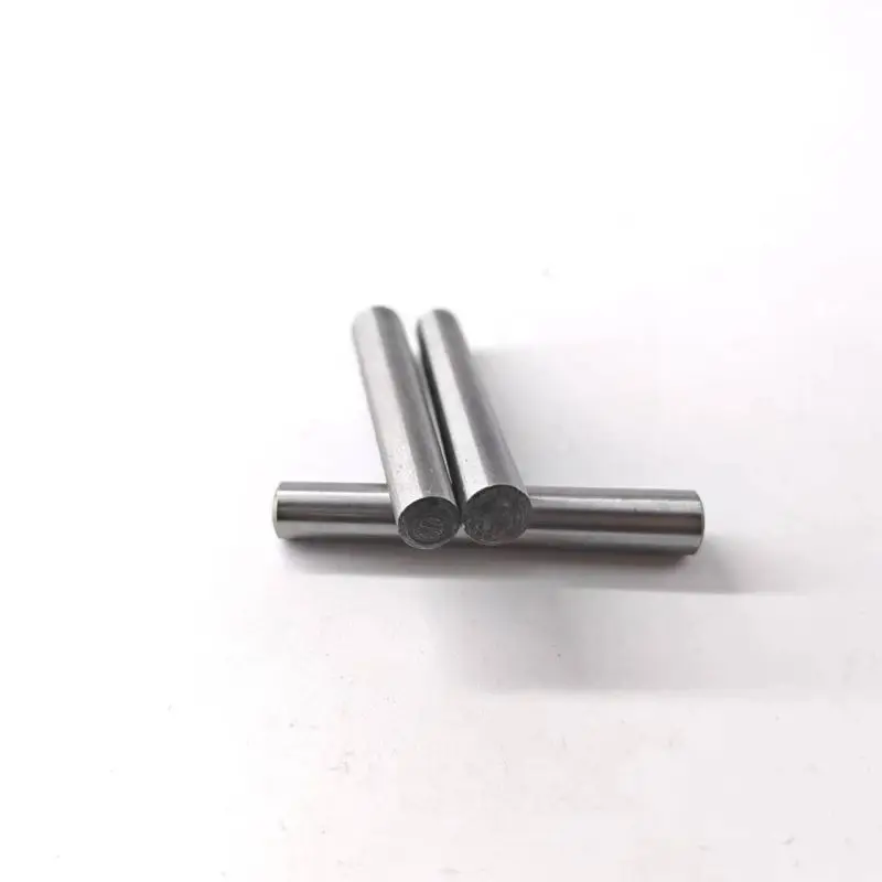 Customized high-strength M3-M30 conical pin manufacturer direct sales